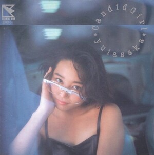 Best 浅香唯songs of all time - Rate Your Music
